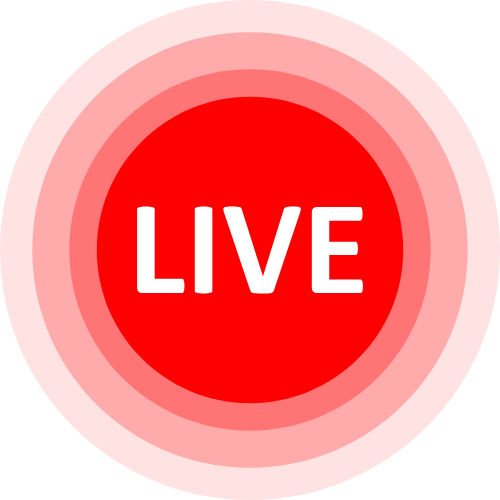 Xxx Cams Live
